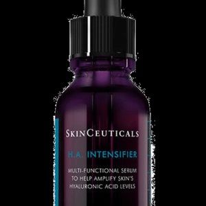 SkinCeuticals H.A. Intensifier